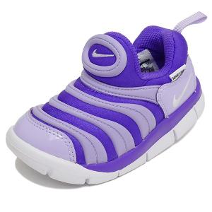 NIKE DYNAMO FREE TD 【ナイキ ダイナモフ...