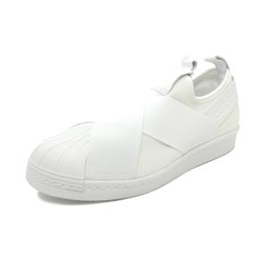 adidas Originals SUPERSTAR SLI...