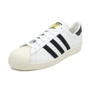adidas Originals SUPER STAR 80...