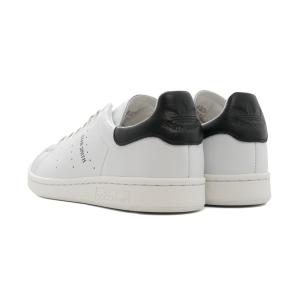 スニーカー アディダス adidas スタンス...の詳細画像2