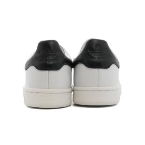 スニーカー アディダス adidas スタンス...の詳細画像3