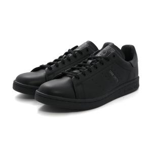 スニーカー アディダス adidas スタンスミ...の商品画像