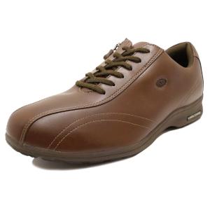 YONEX MC30【ヨネックス パワークッションMC30】brown ブラウンメンズ 3.5E MC30-015｜pistacchio