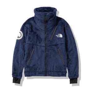 アウター ノースフェイス THE NORTH FACE アンタークティカバーサロフトジャケット ネイビー 紺 NA61930-NY メンズ  21FW｜pistacchio