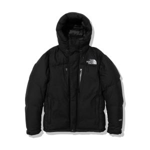 アウター ノースフェイス THE NORTH FACE バルトロライトジャケット ブラック 黒 ND92240-K メンズ レディース  22FW｜pistacchio