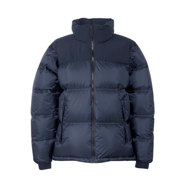 アウター ノースフェイス THE NORTH FACE GTXヌプシジャケット ネイビー 紺 ND9...