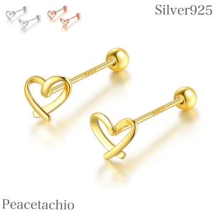 VERSACE ヴェルサーチ 真鍮/GP メドゥーサ ピアス DG27256 レディース