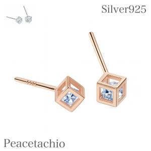 Christian Dior（クリスチャン・ディオール） ディオール ハート Dロゴ