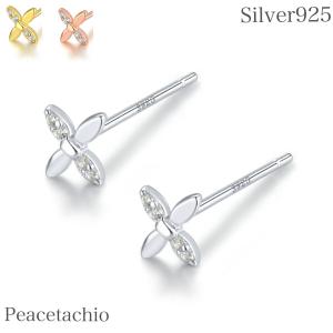 美品✨　グッチ　GUCCI ピアス　マーモント　GG　ラージ シルバー 片耳 GUCCI（グッチ） ピアス GG MARMONT マーモント 814919 J8400