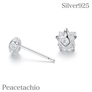 LOUIS VUITTON（ルイ・ヴィトン） ピアス ピュス スター ブロッサム