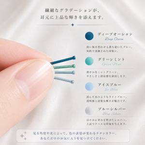 チタン 医療用G23 厳選素材 超極小1mm ...の詳細画像5
