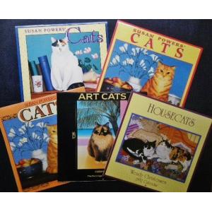 カレンダー 猫 イラストの商品一覧 通販 Yahoo ショッピング