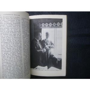 1962年 グレゴリー・コーソ Evergre...の詳細画像1