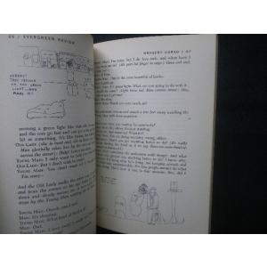 1962年 グレゴリー・コーソ Evergre...の詳細画像2