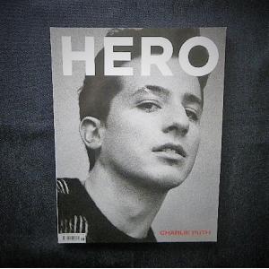 チャーリープース 本 雑誌 コミック の商品一覧 通販 Yahoo ショッピング