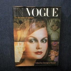 オードリーヘップバーン ファッション 生活関連の本 の商品一覧 本 雑誌 コミック 通販 Yahoo ショッピング