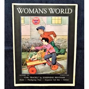 アンティーク 本 表紙 ファッション モードの本 の商品一覧 ファッション 美容 生活 本 雑誌 コミック 通販 Yahoo ショッピング