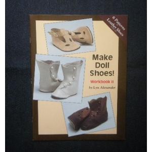 人形の型紙の商品一覧 通販 Yahoo ショッピング