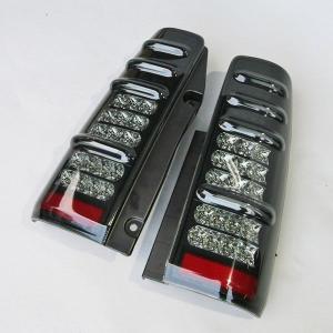 タニグチ LEDフォグバルブ「EX-Ray イエロー H8/H11 」ジムニーJB23-5
