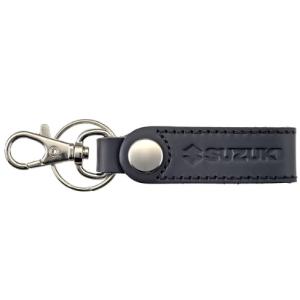 レザーベルトループ beltloop3926c1.jpg