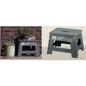 【限定】ブラック ジムニー Jimny コンテナ 折りたたみ ボックス BOX 限定】ブラック ジムニー Jimny コンテナ 折りたたみ ボックス