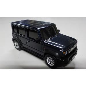 スズキ純正 「ジムニーノマド 5ドア JC74...の詳細画像4