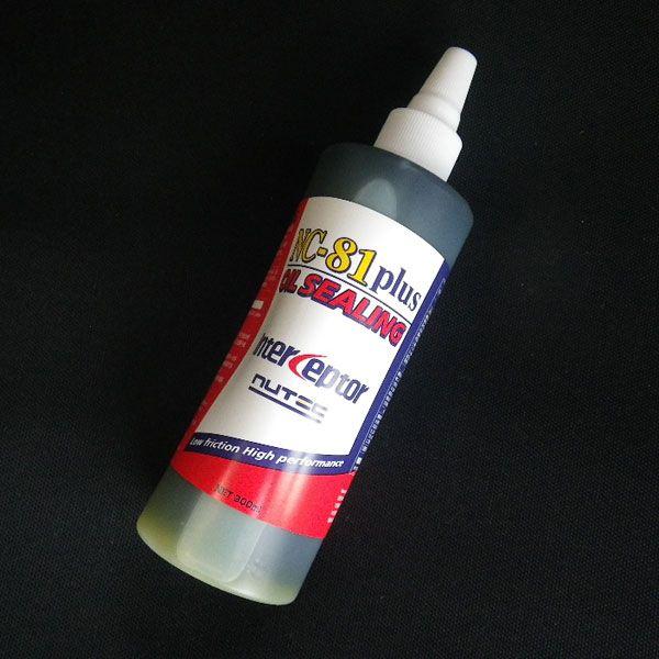 NUTEC OILSEALING NC-81plus 200ml