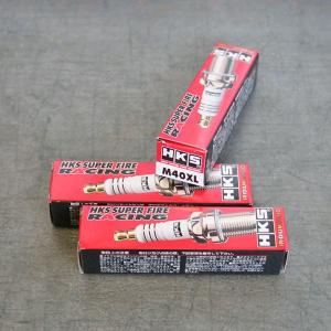 JB64ジムニー用！OKADA PROJECTS「プラズマダイレクト ジムニー