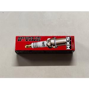 NGK JB64ジムニー対応 NGK「プレミアムRXプラグ」JB23（H20/6月以降