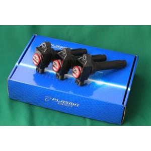 HKS JB64/JB74ジムニー/ジムニーシエラ用 JB64/JB74用