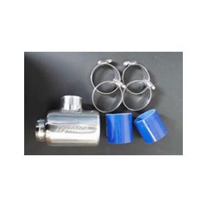 軽量 アルミ スロットルチャンバー JA22、K6A ターボ Amazon | ジムニー ja22 チャンバー 軽量 アルミ スロットル