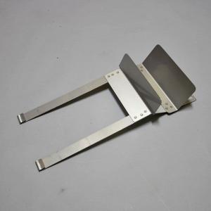 マットサービスファクトリー「エアーアクション」ＭＡＴ