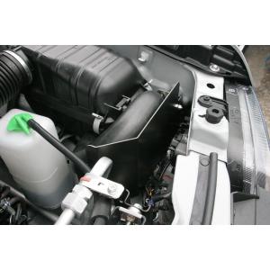 ジムニー　jb23 トランスファー補強ステー　タニグチ ta-ex-jb-tfs.jpg
