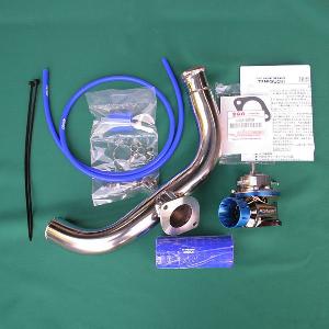 Blitz ブローオフバルブ タニグチ ブローオフマウント タニグチ「ブローオフバルブ2 FV」TANIGUCHI : PISTONヤフー