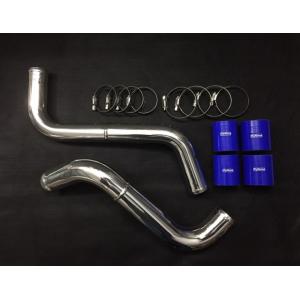 GReddy DAMSEL JB64 ターボパイプ : Tsuda Racing ヤフーshop GReddy DAMSEL JB64 ターボパイプ : Tsuda Racing ヤフーshop