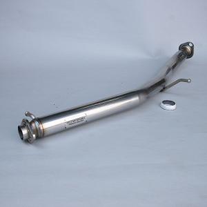 【タカ】ジムニー JB23W 5ZIGEN マフラー 5ZIGEN マフラー 5ZIGEN-SP ジムニー ABA-JB23W(標準バンパー