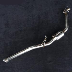 【タカ】ジムニー JB23W 5ZIGEN マフラー 送料無料】 ジムニー マフラー 5ZIGEN SP SPEC STREET JB23 砲弾
