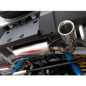 HKS JB64/JB74ジムニー/ジムニーシエラ用 JB64/JB74用