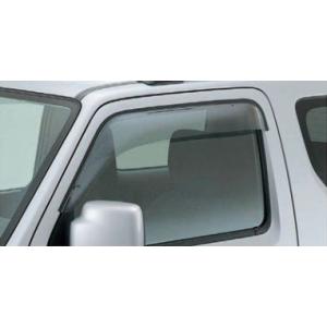 エムテック中京「MRSインテークチャンバー」 JB23前期(1〜3型)用