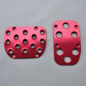 APIO 「サイドステップ ゲジゲジくん 助手席側」ジムニーJB23W用