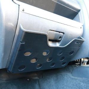 ジムニーJB23用 OKADA PROJECTS「プラズマダイレクト」オカダ