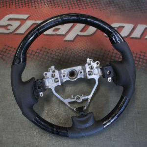 パーツ DEFI Defi】Defi-Link ADVANCE CR TURBO2.0 ブースト計・黒文字盤60φ