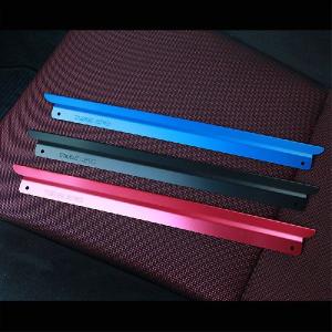 エムテック中京「MRSインテークチャンバー」 JB23前期(1〜3型)用