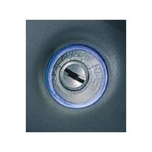 ジムニーJB23用 OKADA PROJECTS「プラズマダイレクト」オカダ