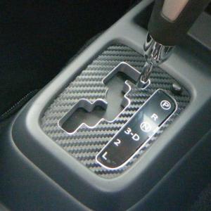 APIO JB64/JB74ジムニー/ジムニーシエラ MT車専用 APIO「MT