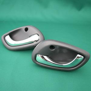 APIO（アピオ） JB64/JB74ジムニー/ジムニーシエラ MT車専用 「アルミ