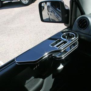 APIO（アピオ） ジムニー用 JA11〜JB23 APIO「MT車用アルミ