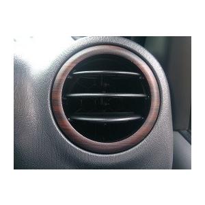 APIO（アピオ） ジムニー用 JA11〜JB23 APIO「MT車用アルミ