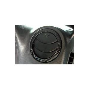 JB64ジムニー用！OKADA PROJECTS「プラズマダイレクト ジムニー