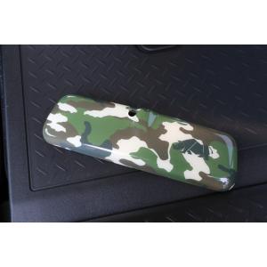 ペニーレイン 「カーボンブッシュ60/80キット」 JA11用 : PISTONヤフー